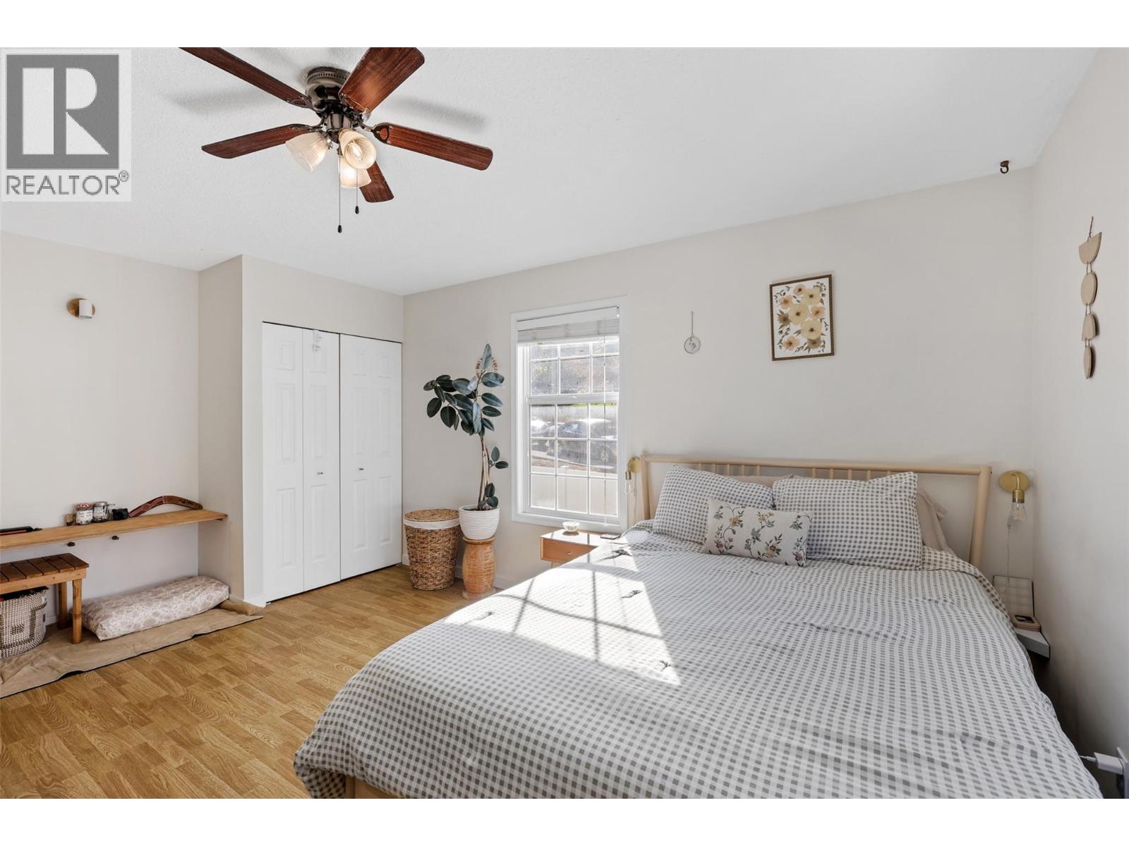 423 1ST Avenue Unit# 7, Kamloops