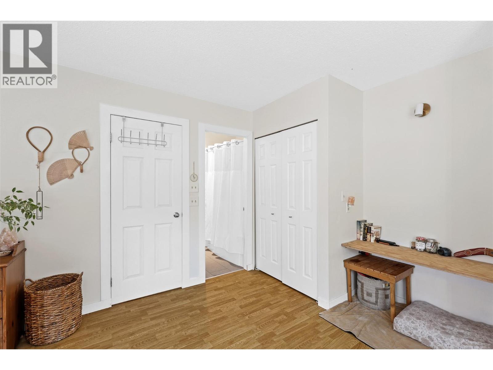 423 1ST Avenue Unit# 7, Kamloops