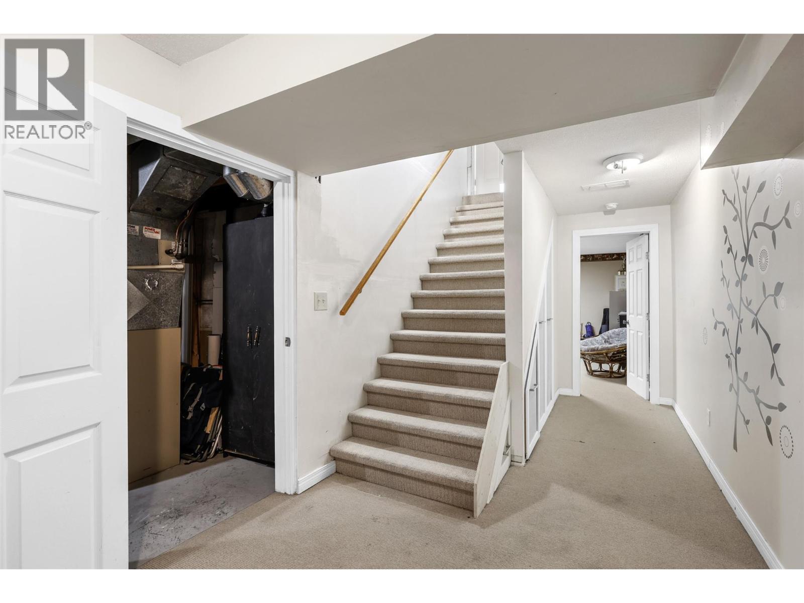 423 1ST Avenue Unit# 7, Kamloops