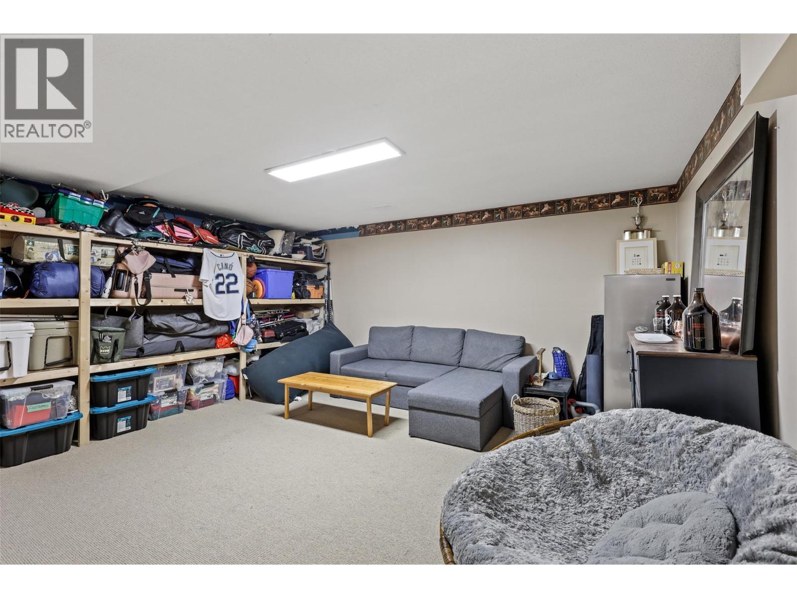 423 1ST Avenue Unit# 7, Kamloops