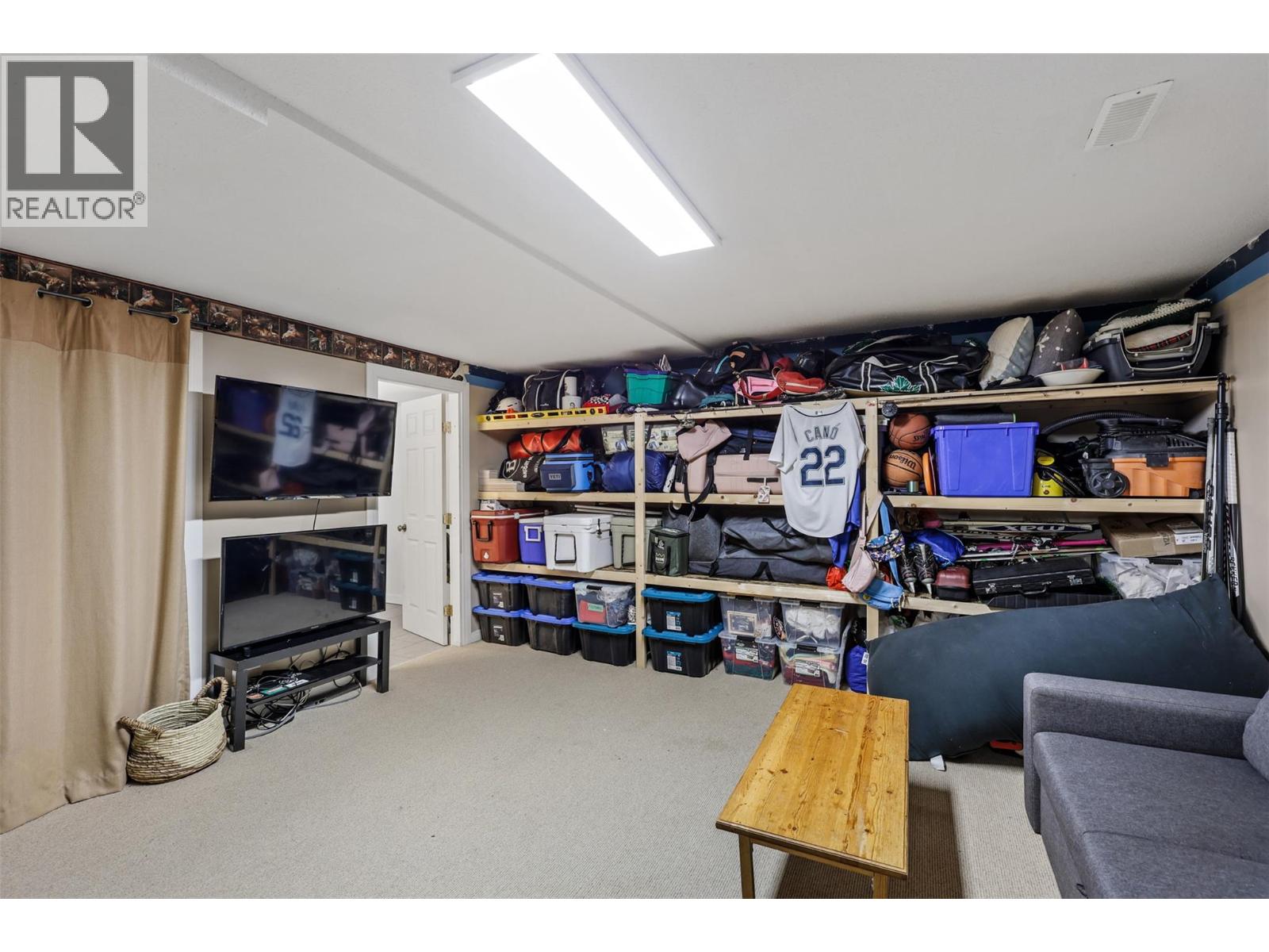 423 1ST Avenue Unit# 7, Kamloops