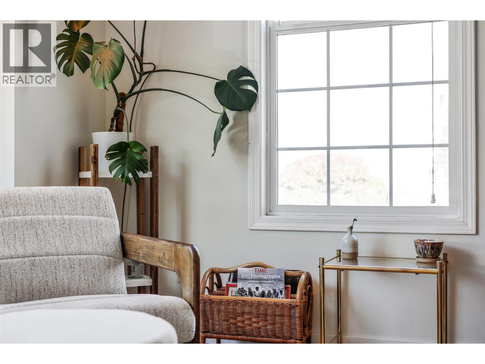 423 1ST Avenue Unit# 7, Kamloops