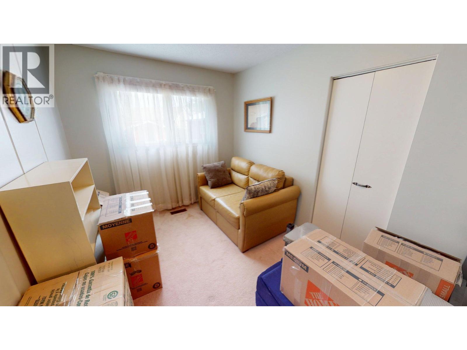 339 Birch Street, Chase