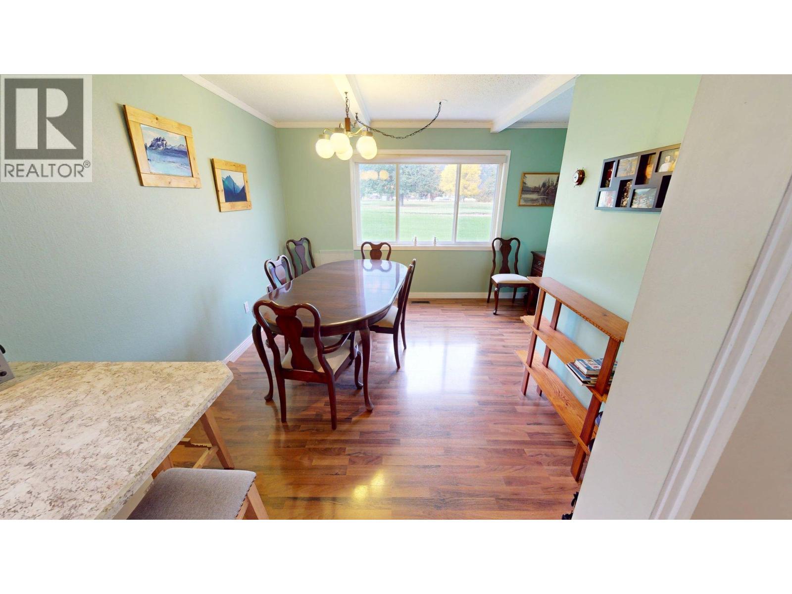 339 Birch Street, Chase