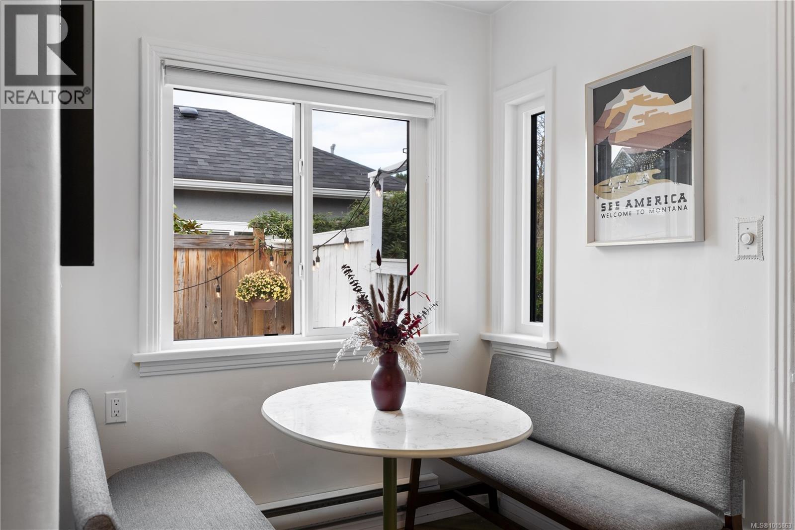  2540 Blackwood Street, Victoria