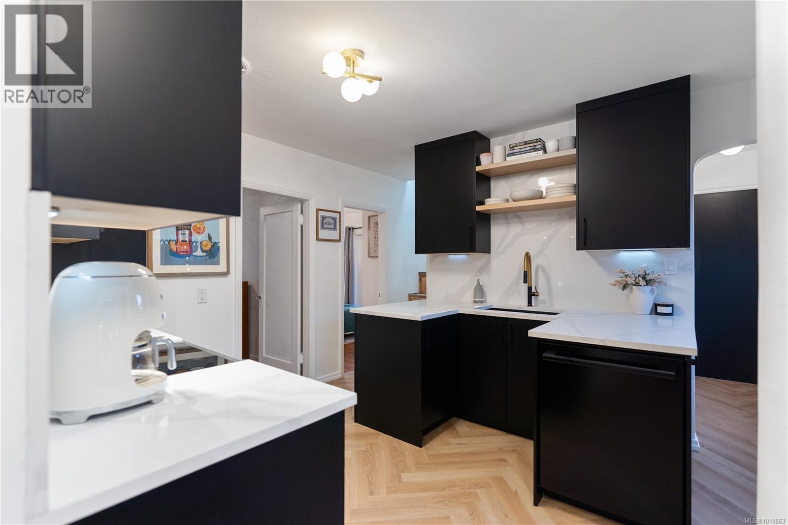  2540 Blackwood Street, Victoria