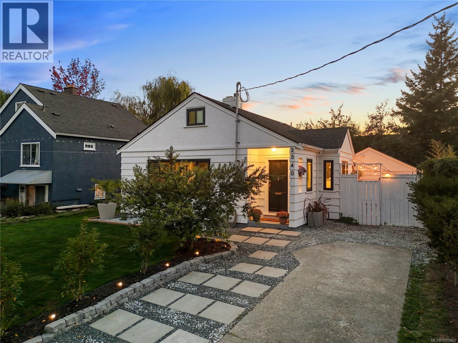  2540 Blackwood Street, Victoria