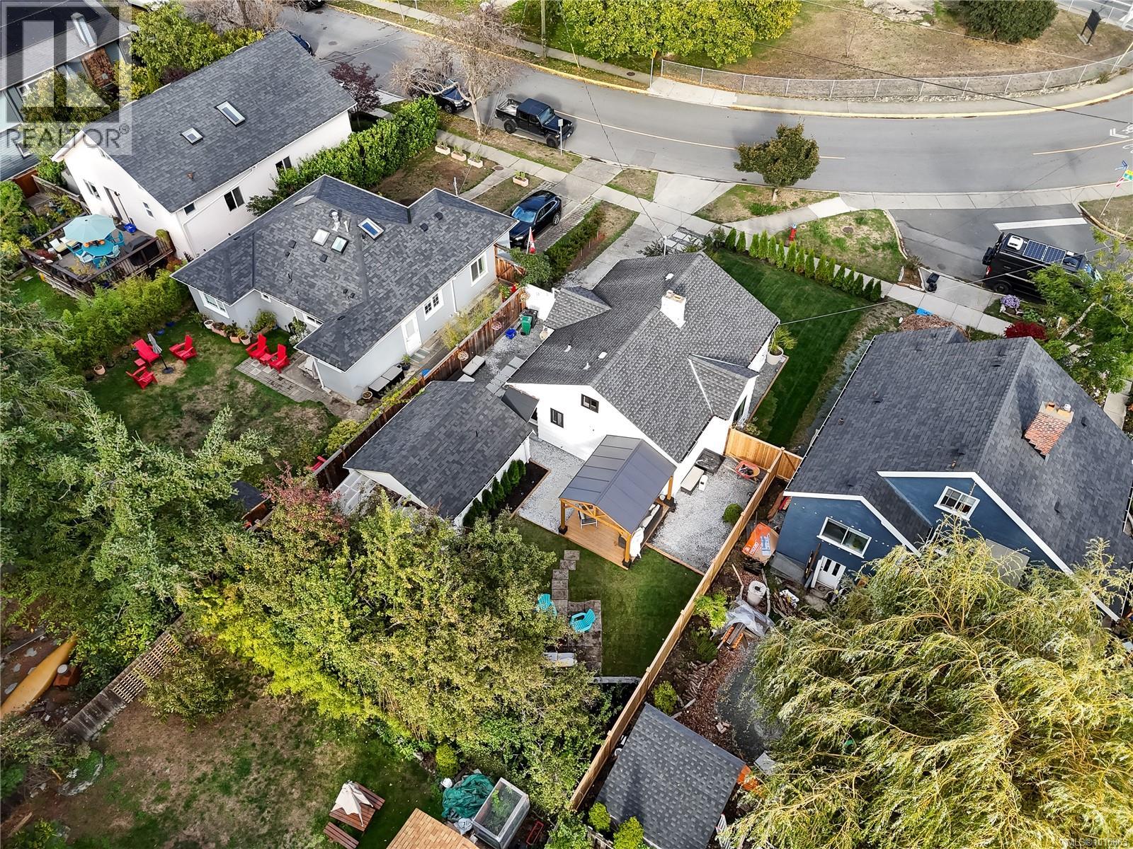  2540 Blackwood Street, Victoria