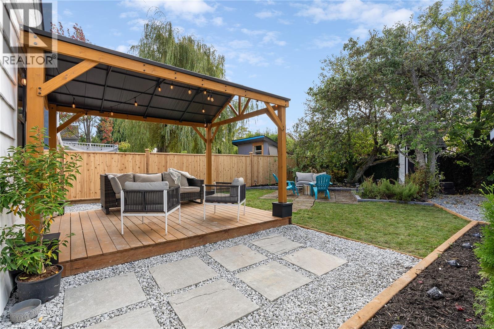 2540 Blackwood Street, Victoria