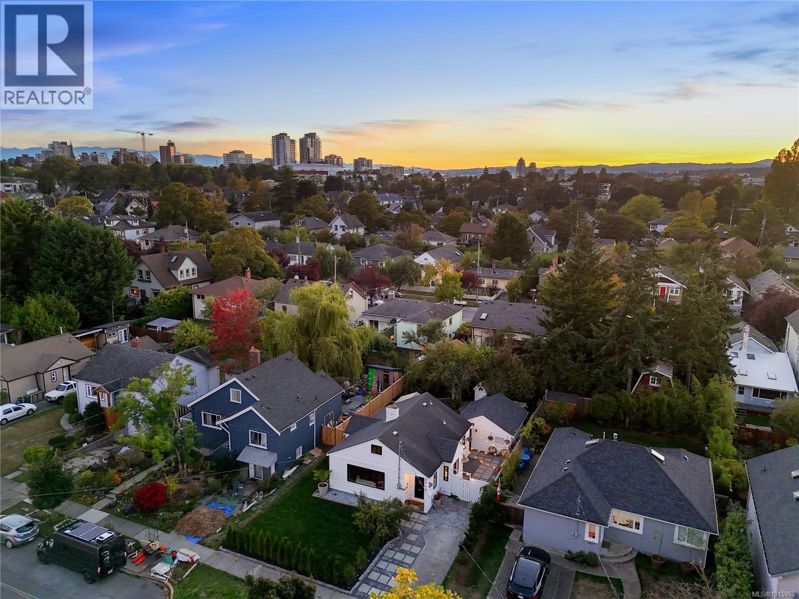  2540 Blackwood Street, Victoria