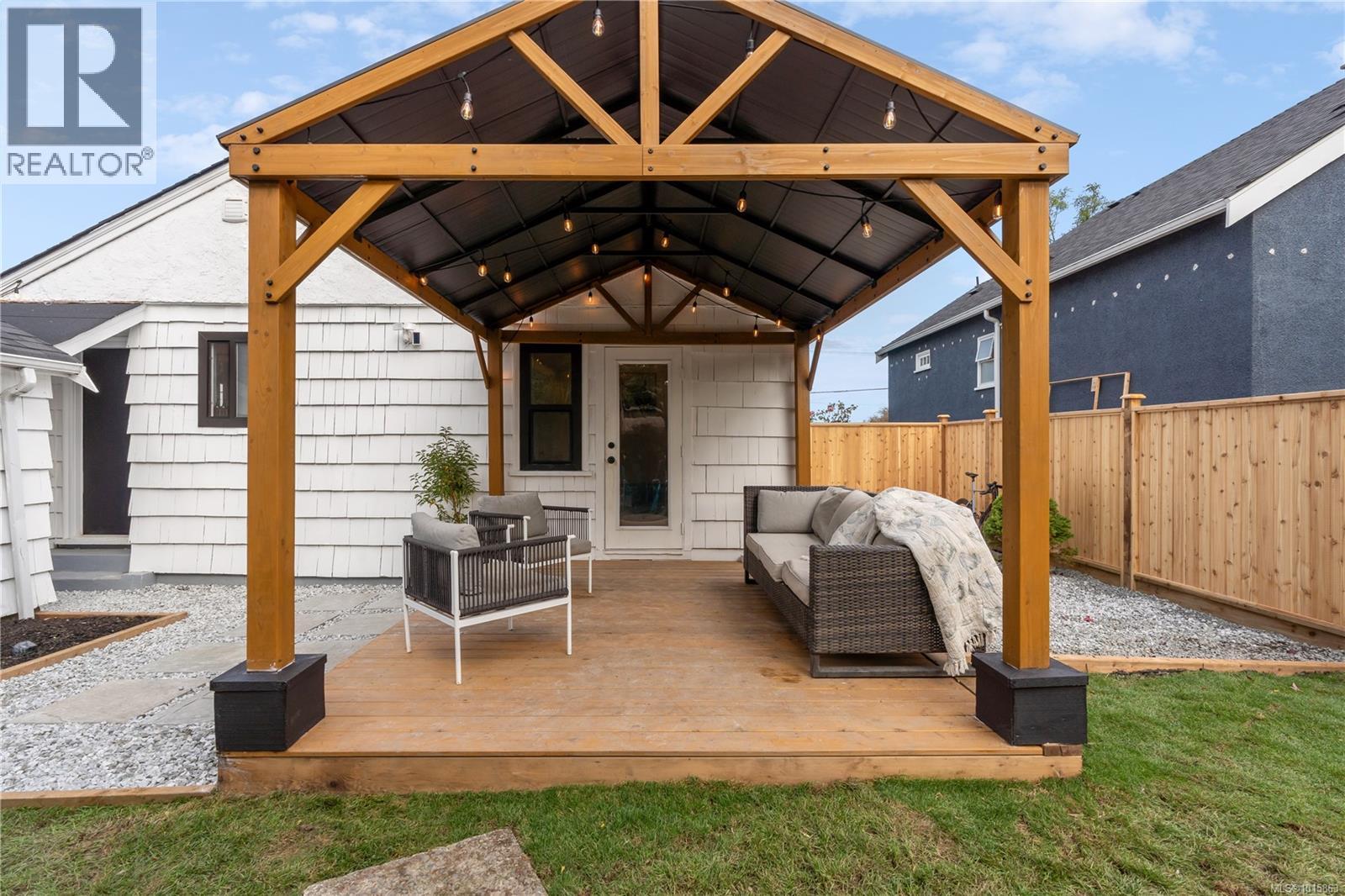  2540 Blackwood Street, Victoria
