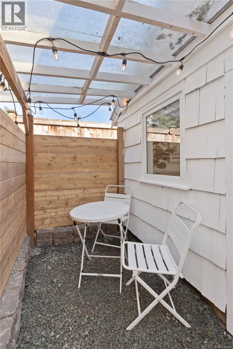  2540 Blackwood Street, Victoria