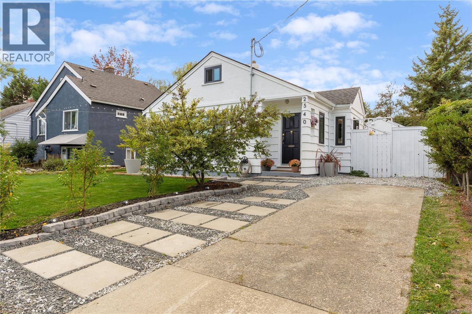  2540 Blackwood Street, Victoria