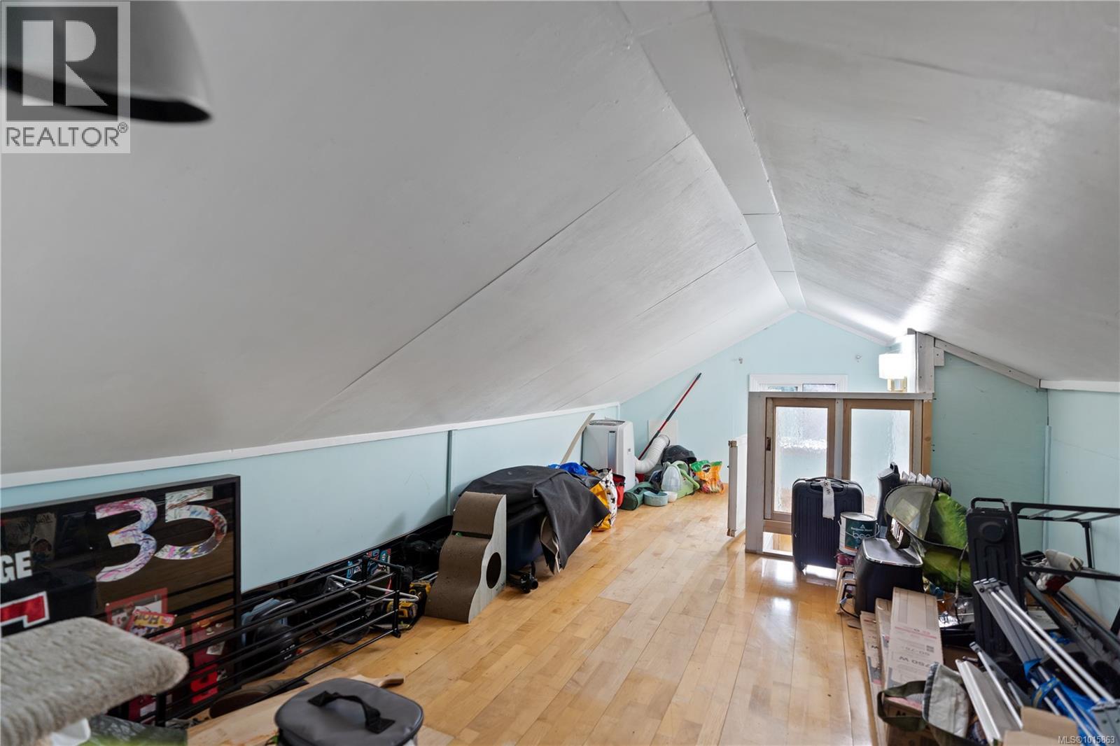  2540 Blackwood Street, Victoria