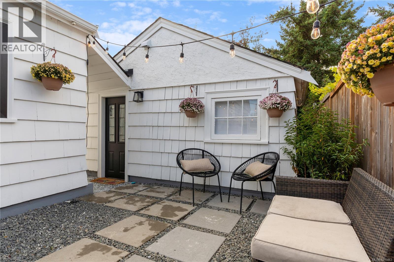  2540 Blackwood Street, Victoria