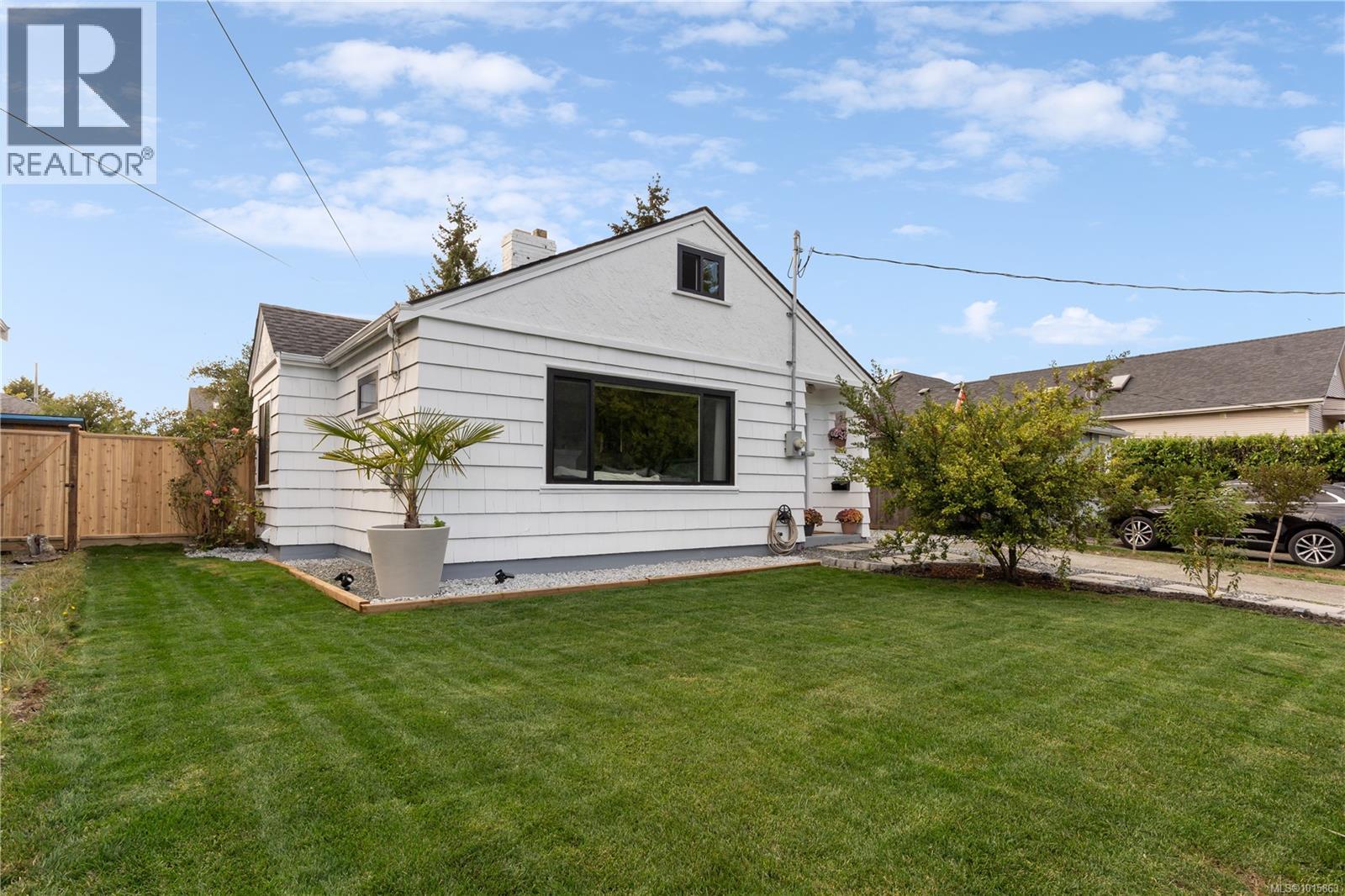  2540 Blackwood Street, Victoria