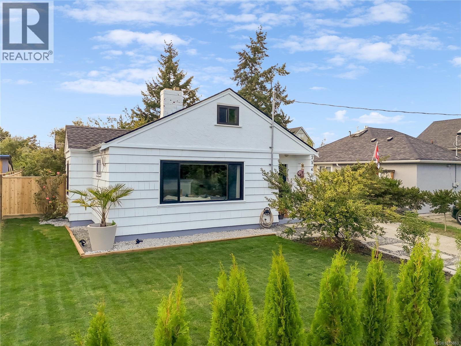  2540 Blackwood Street, Victoria