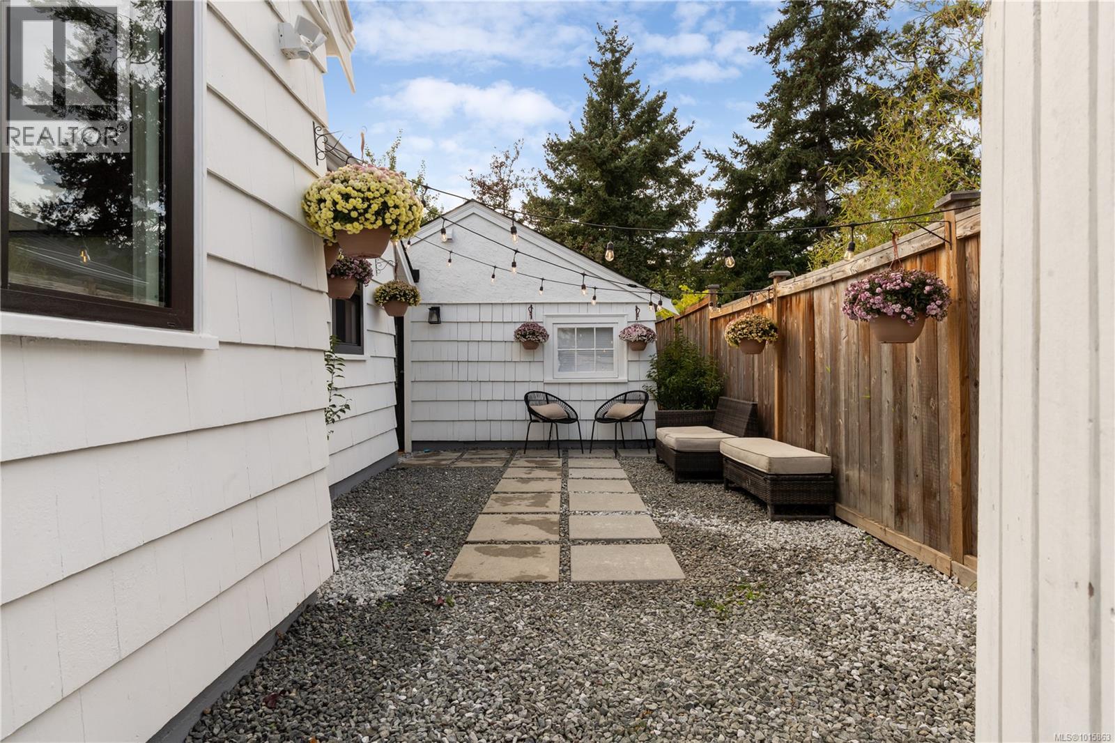  2540 Blackwood Street, Victoria