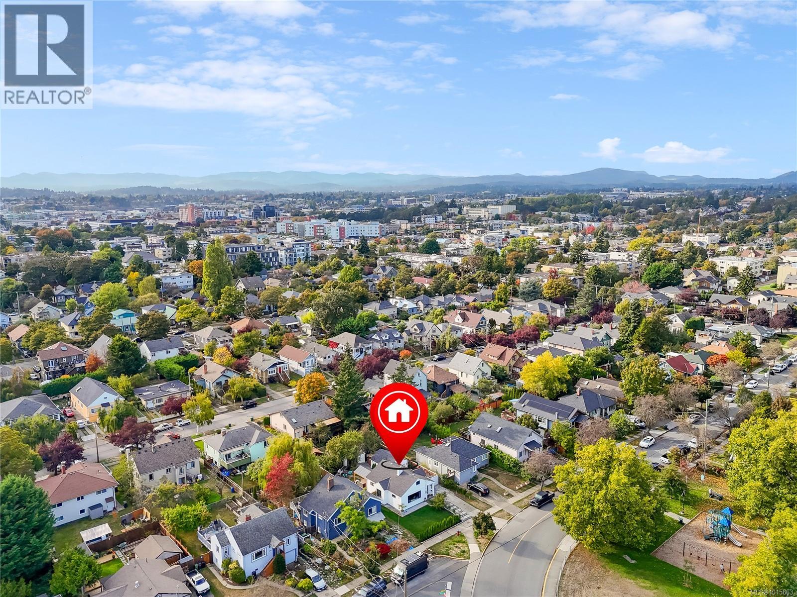  2540 Blackwood Street, Victoria