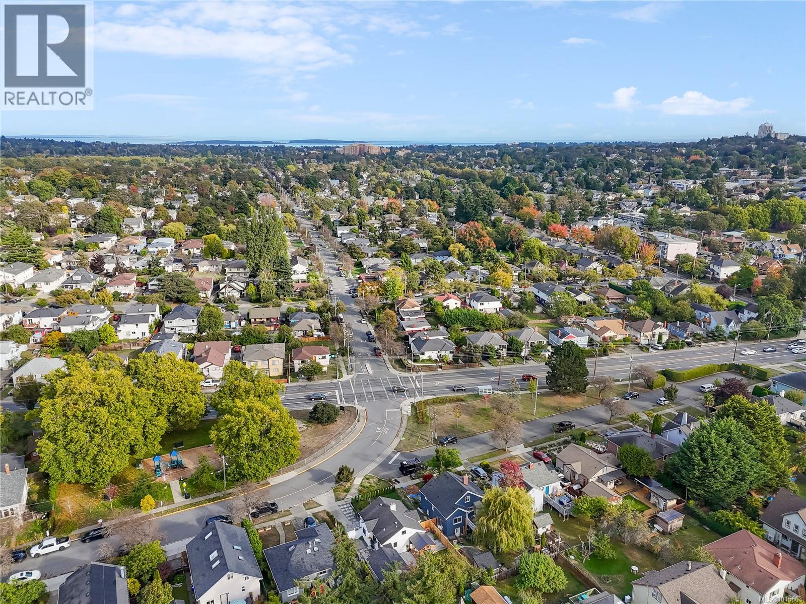  2540 Blackwood Street, Victoria