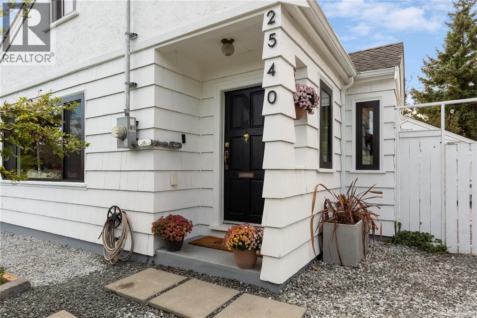  2540 Blackwood Street, Victoria
