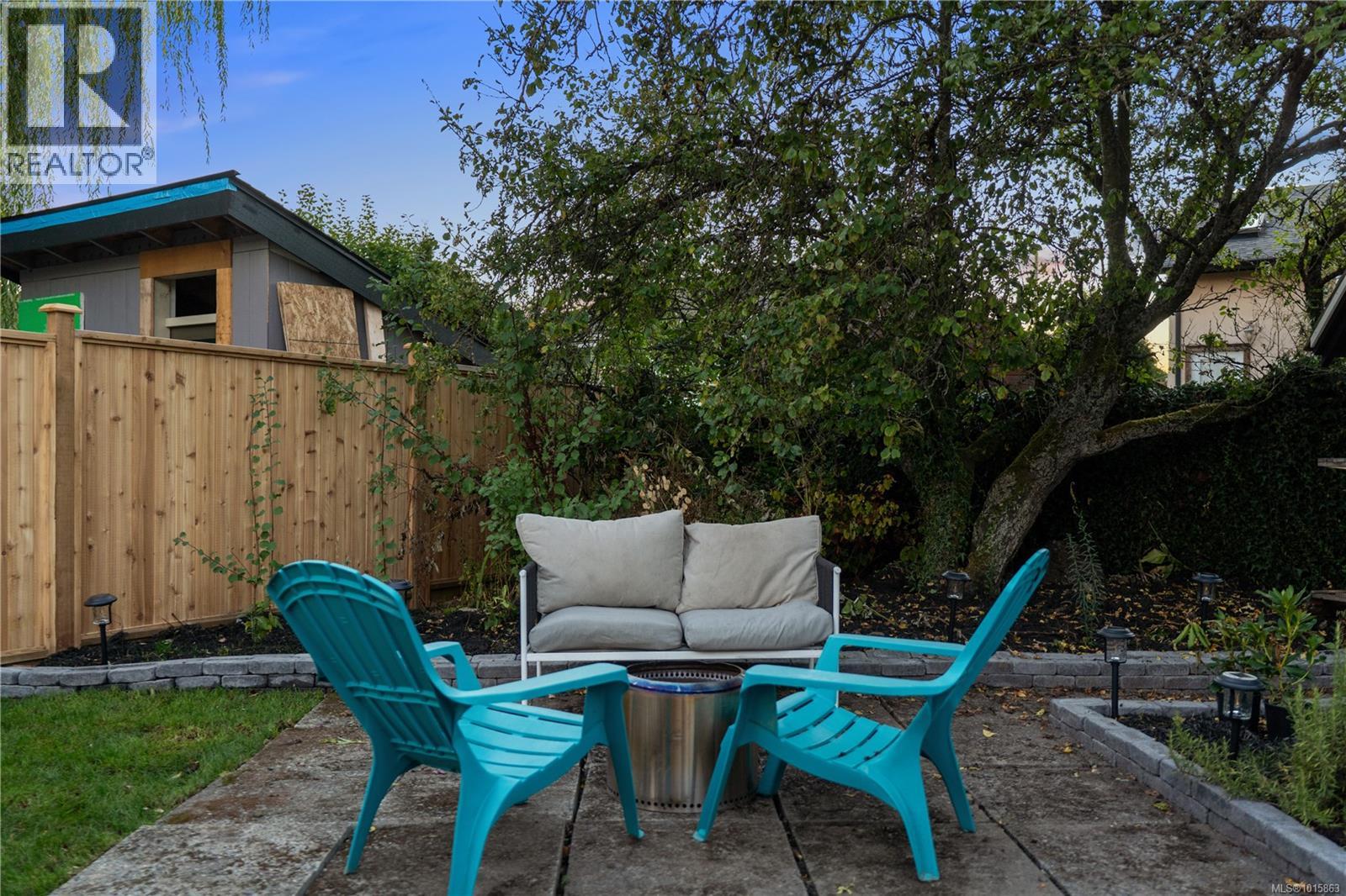  2540 Blackwood Street, Victoria
