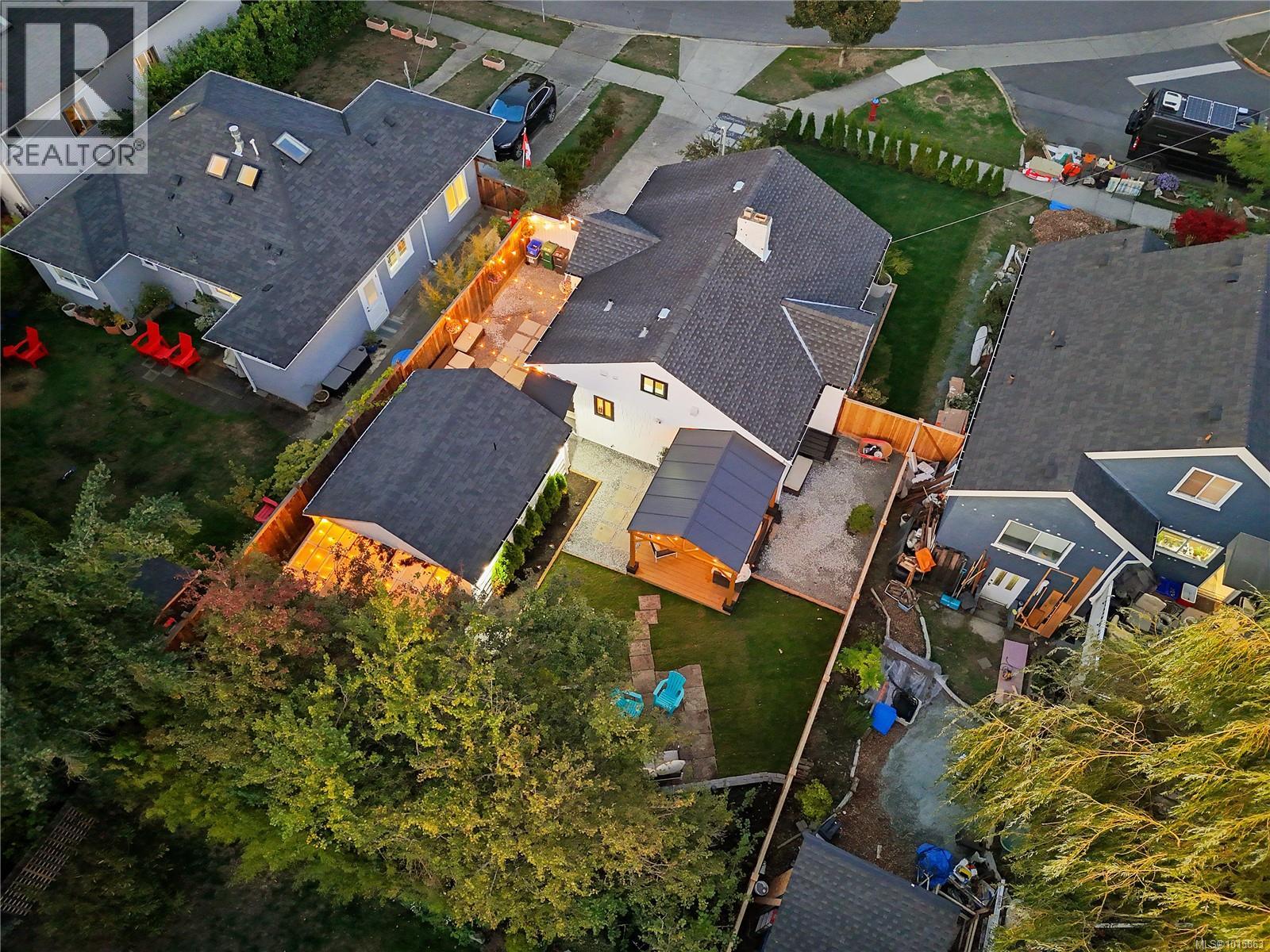  2540 Blackwood Street, Victoria