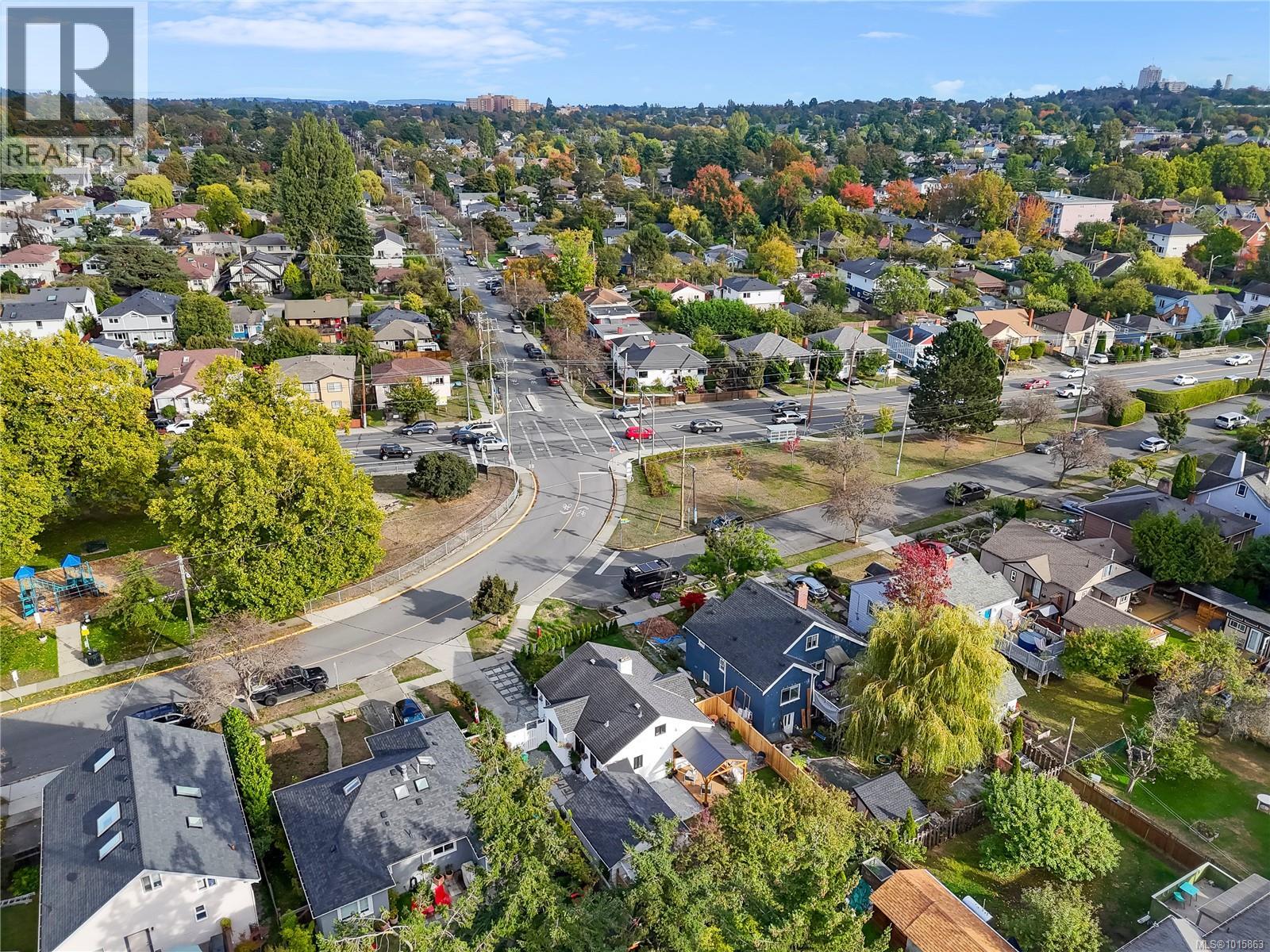  2540 Blackwood Street, Victoria