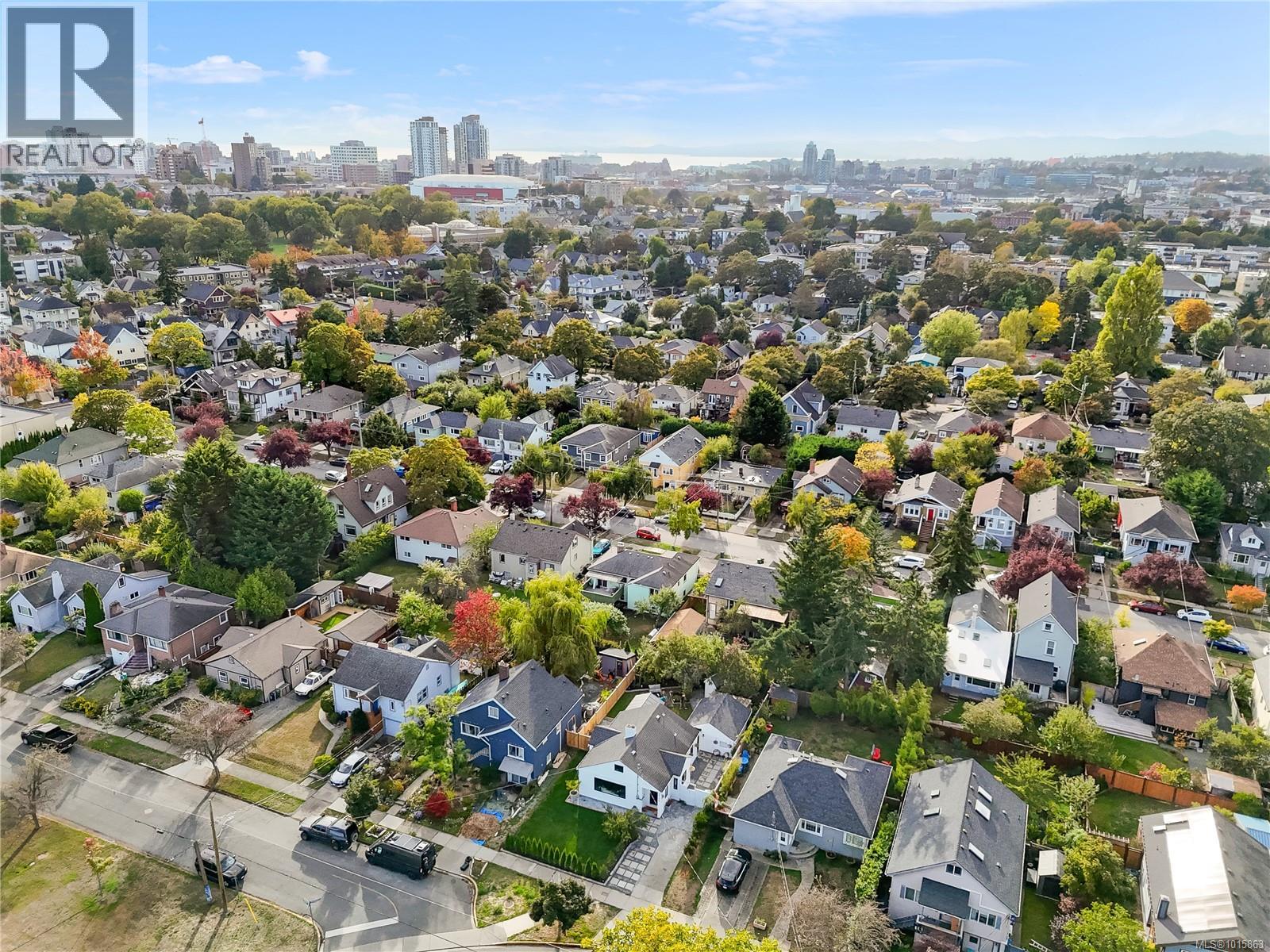  2540 Blackwood Street, Victoria