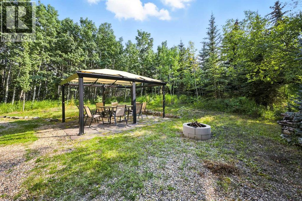 Single Family House for Sale in  Posthill Drive SW Springbank Hill Calgary 