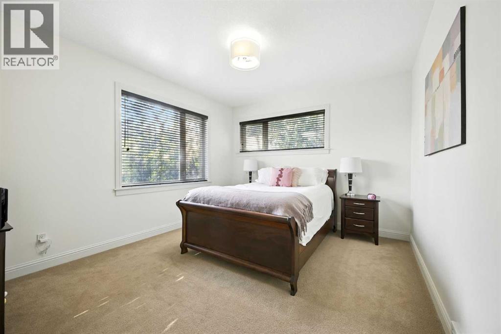 Single Family House for Sale in  Posthill Drive SW Springbank Hill Calgary 