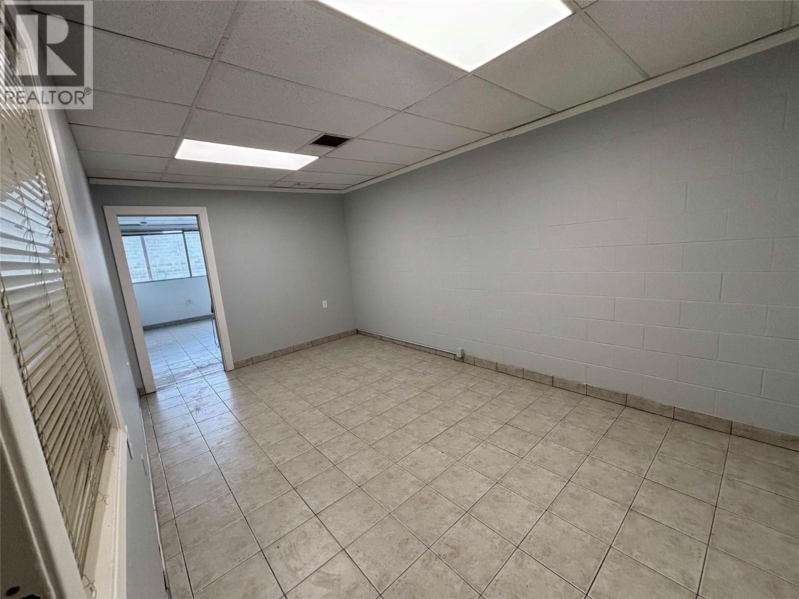 C 2810 48 Avenue, Vernon