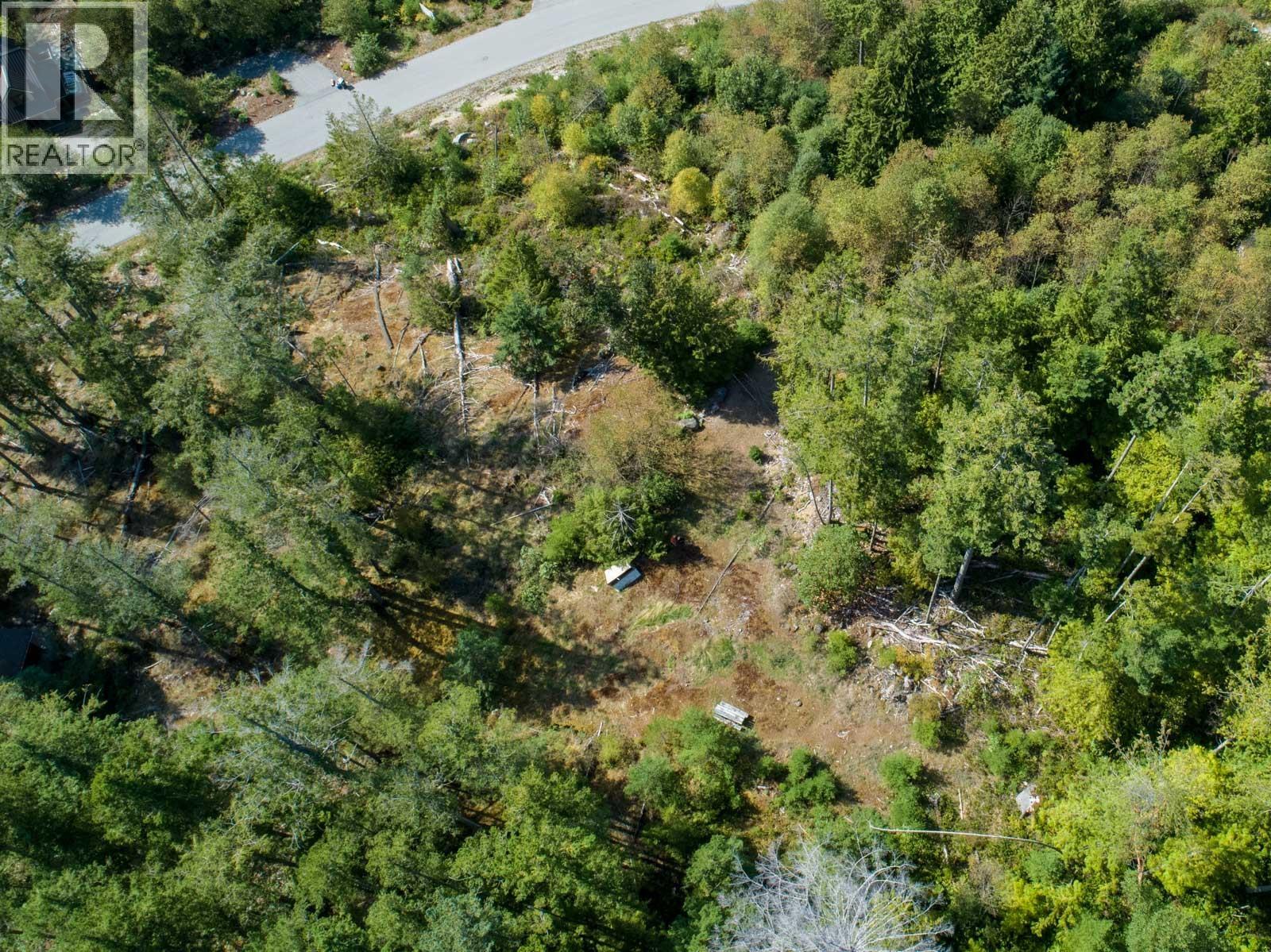 Lot 23 SAKINAW DRIVE, Garden Bay