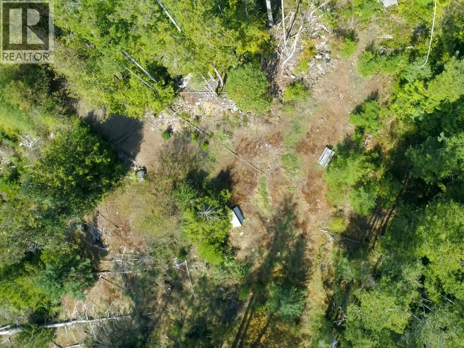 Lot 23 SAKINAW DRIVE, Garden Bay