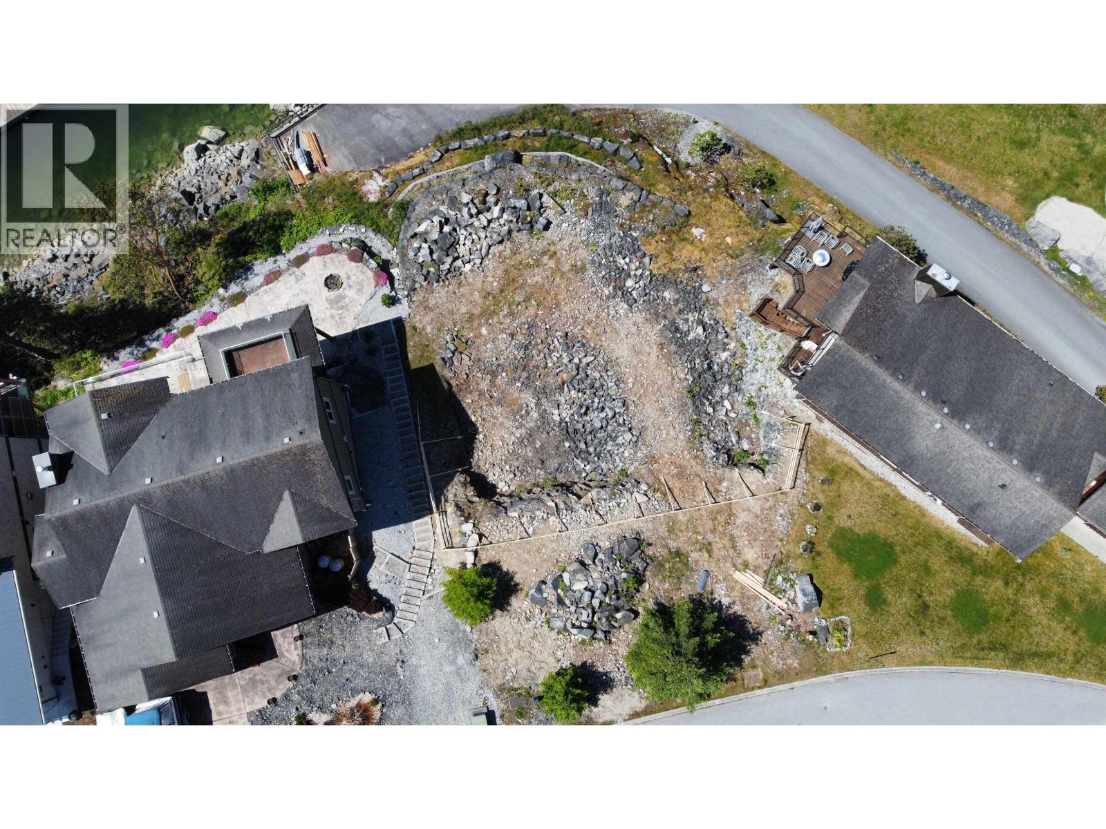 Lot 32 4622 SINCLAIR BAY ROAD, Garden Bay