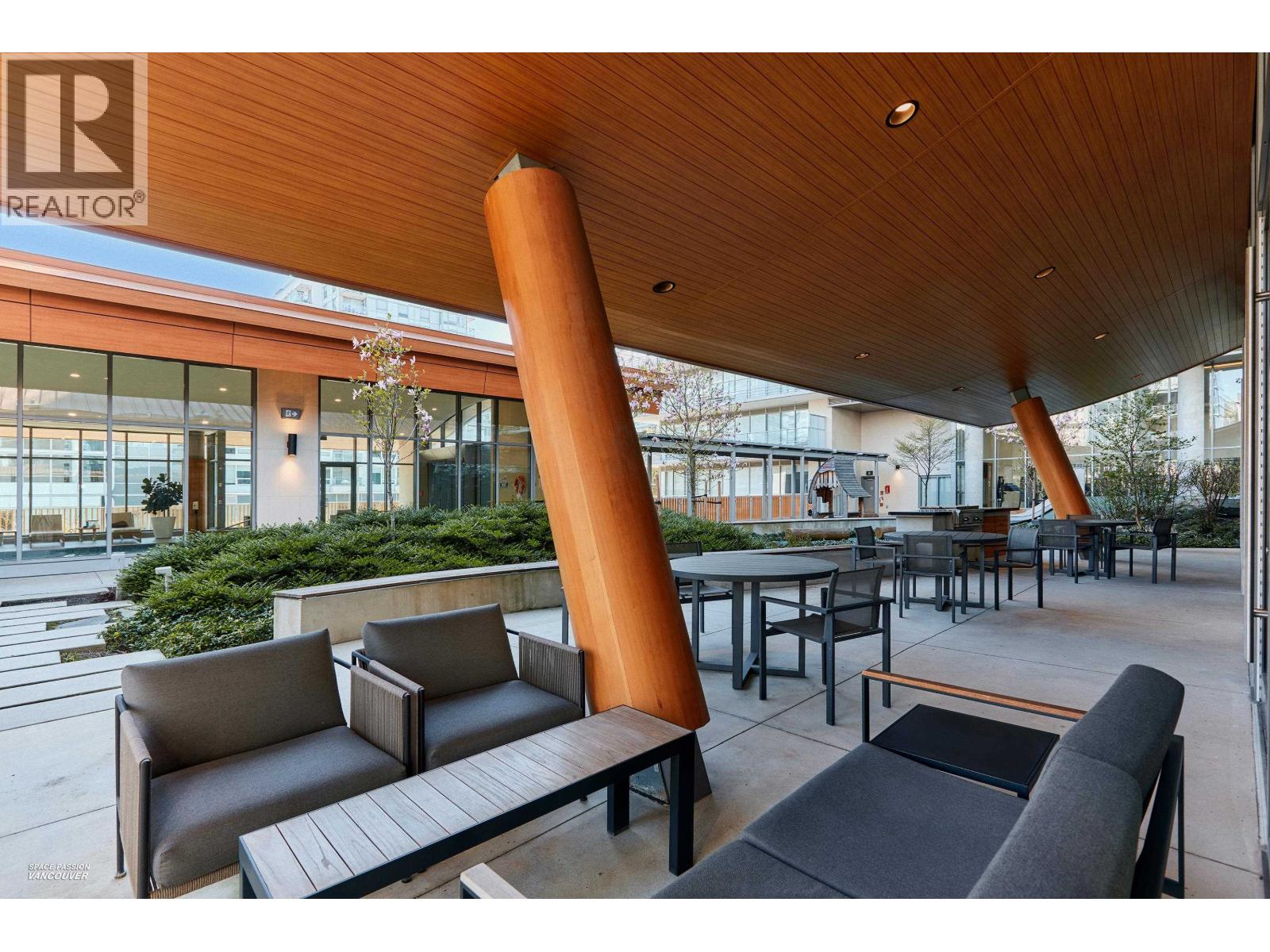 #412-6688 PEARSON Way, Richmond