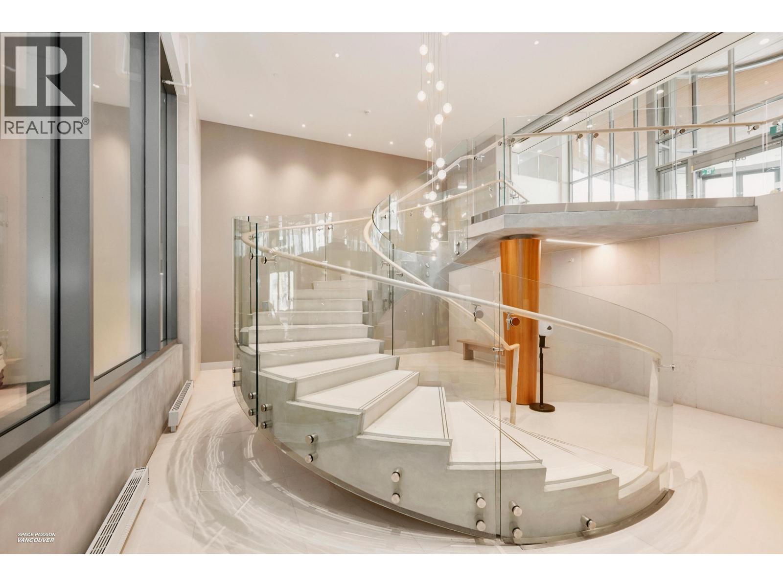 #412-6688 PEARSON Way, Richmond