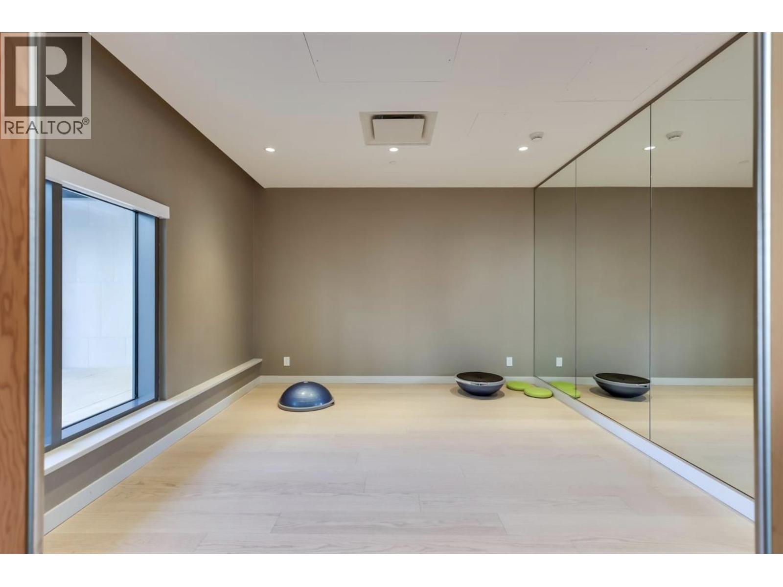 #412-6688 PEARSON Way, Richmond