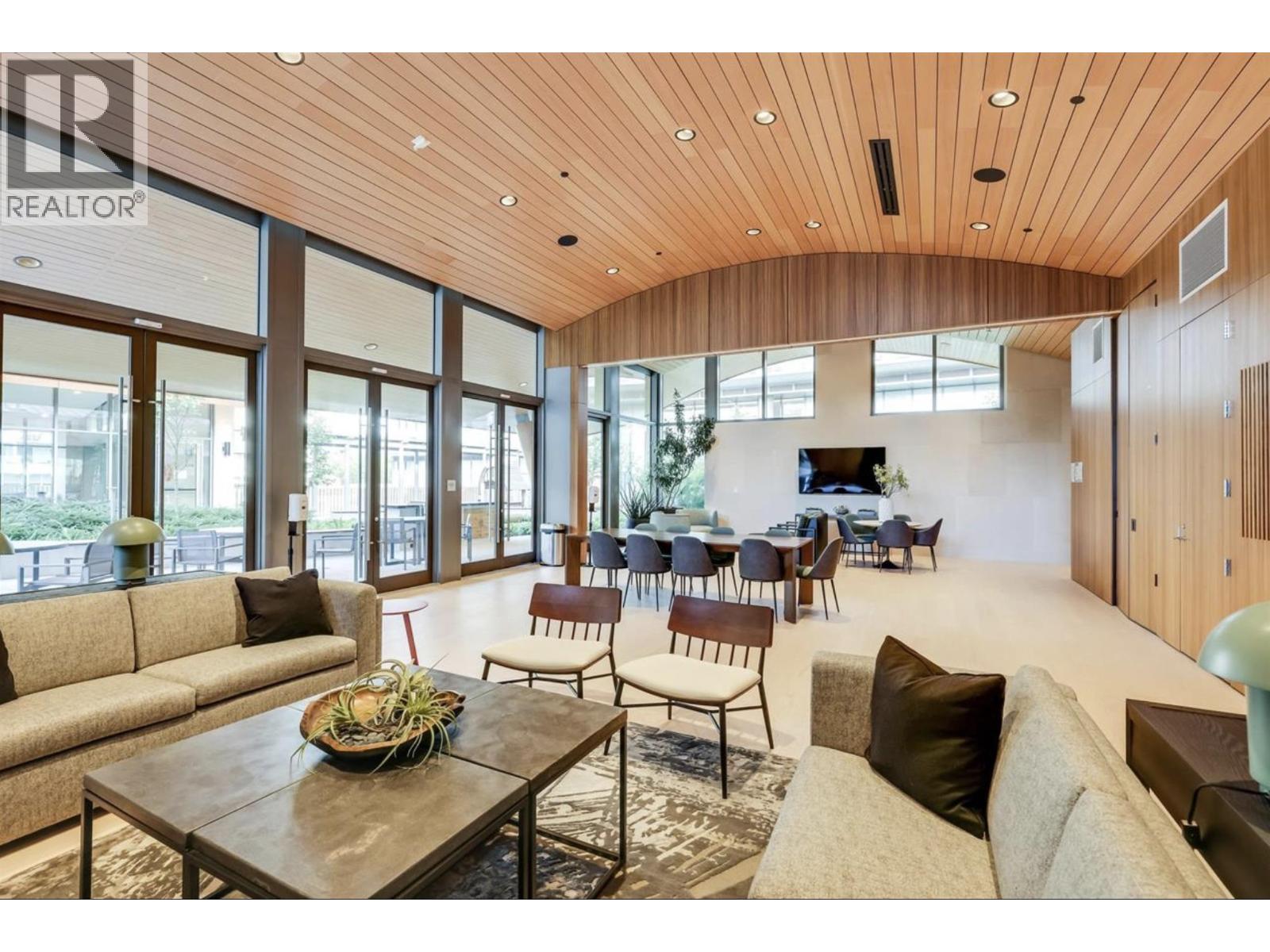 #412-6688 PEARSON Way, Richmond