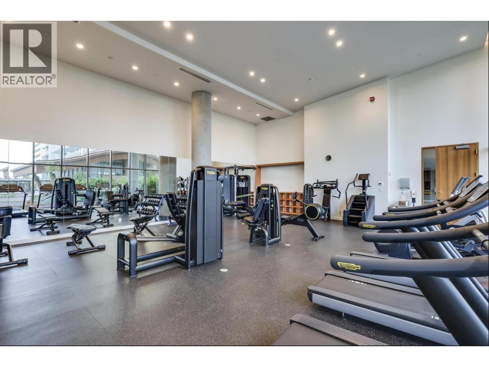 #412-6688 PEARSON Way, Richmond