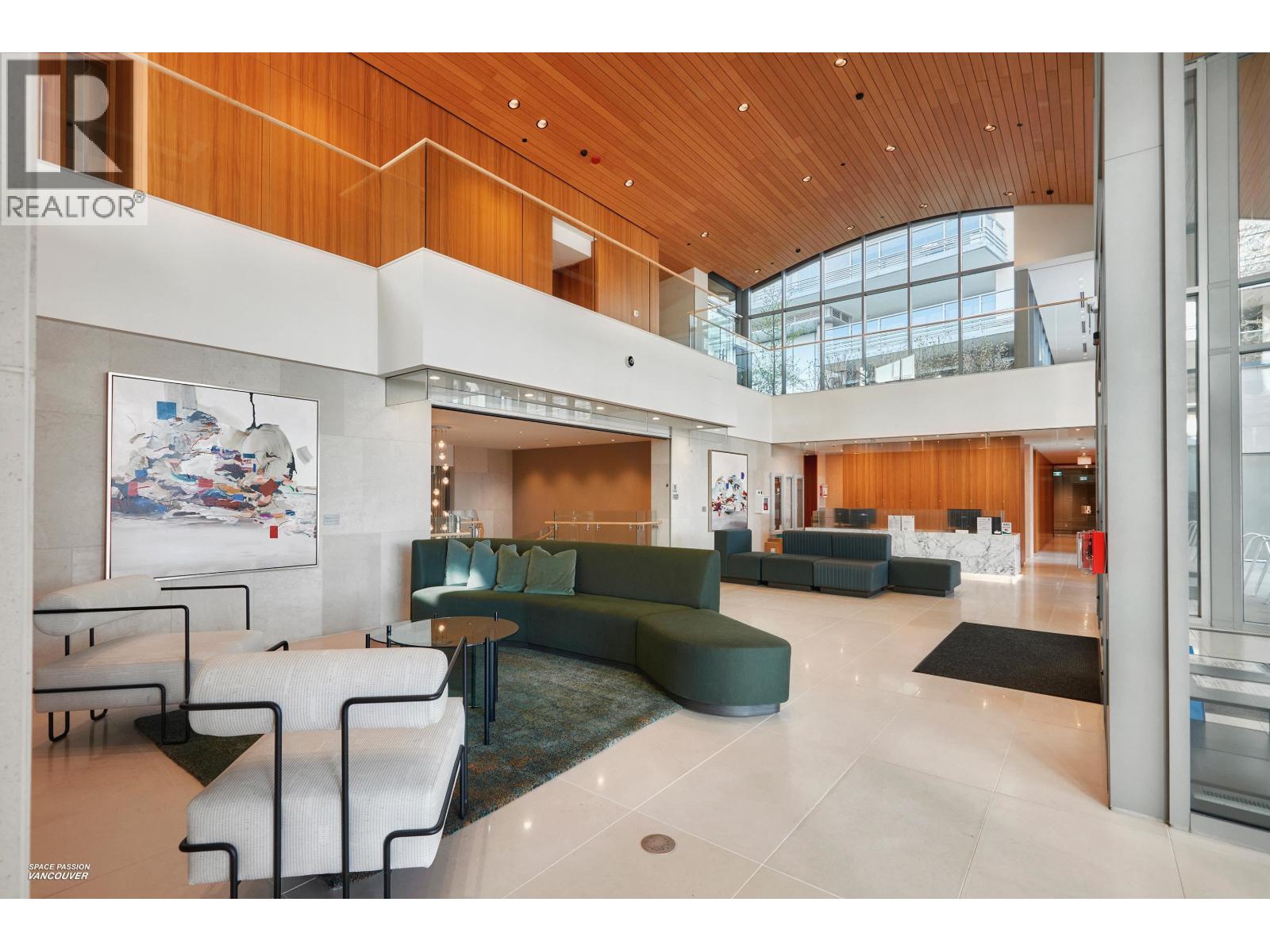 #412-6688 PEARSON Way, Richmond