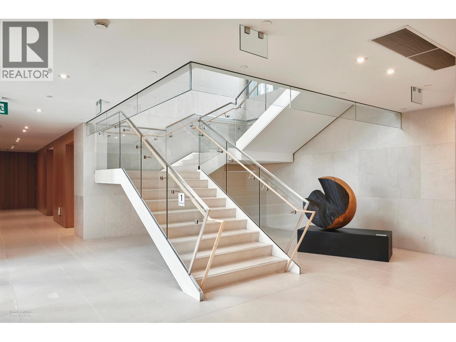 #412-6688 PEARSON Way, Richmond