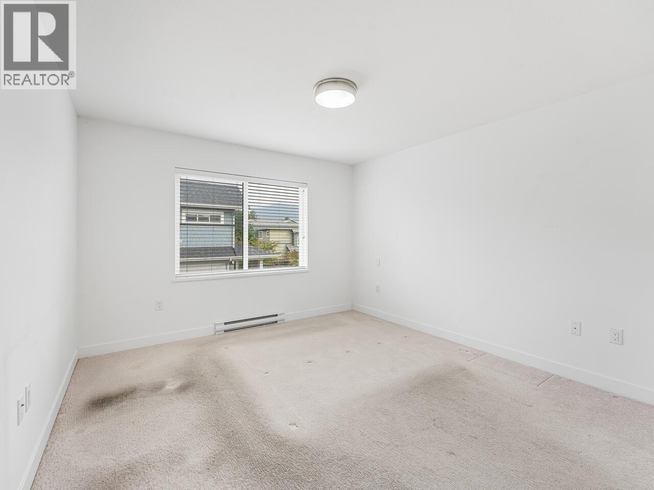 6 2145 PRAIRIE AVENUE, Port Coquitlam