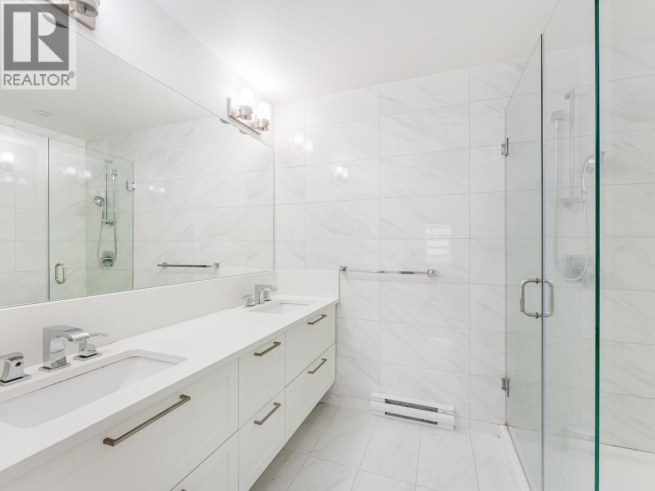 6 2145 PRAIRIE AVENUE, Port Coquitlam