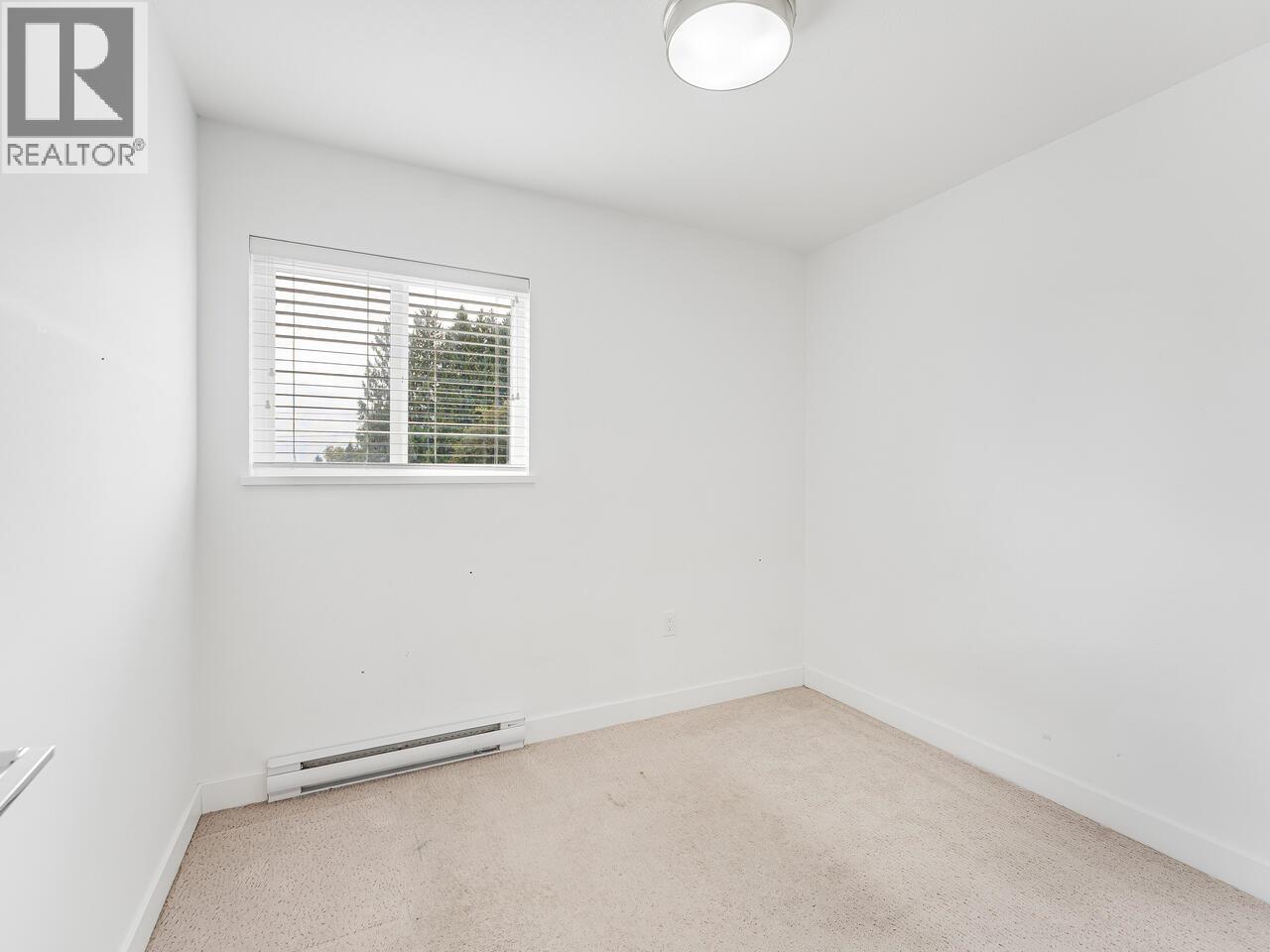 6 2145 PRAIRIE AVENUE, Port Coquitlam