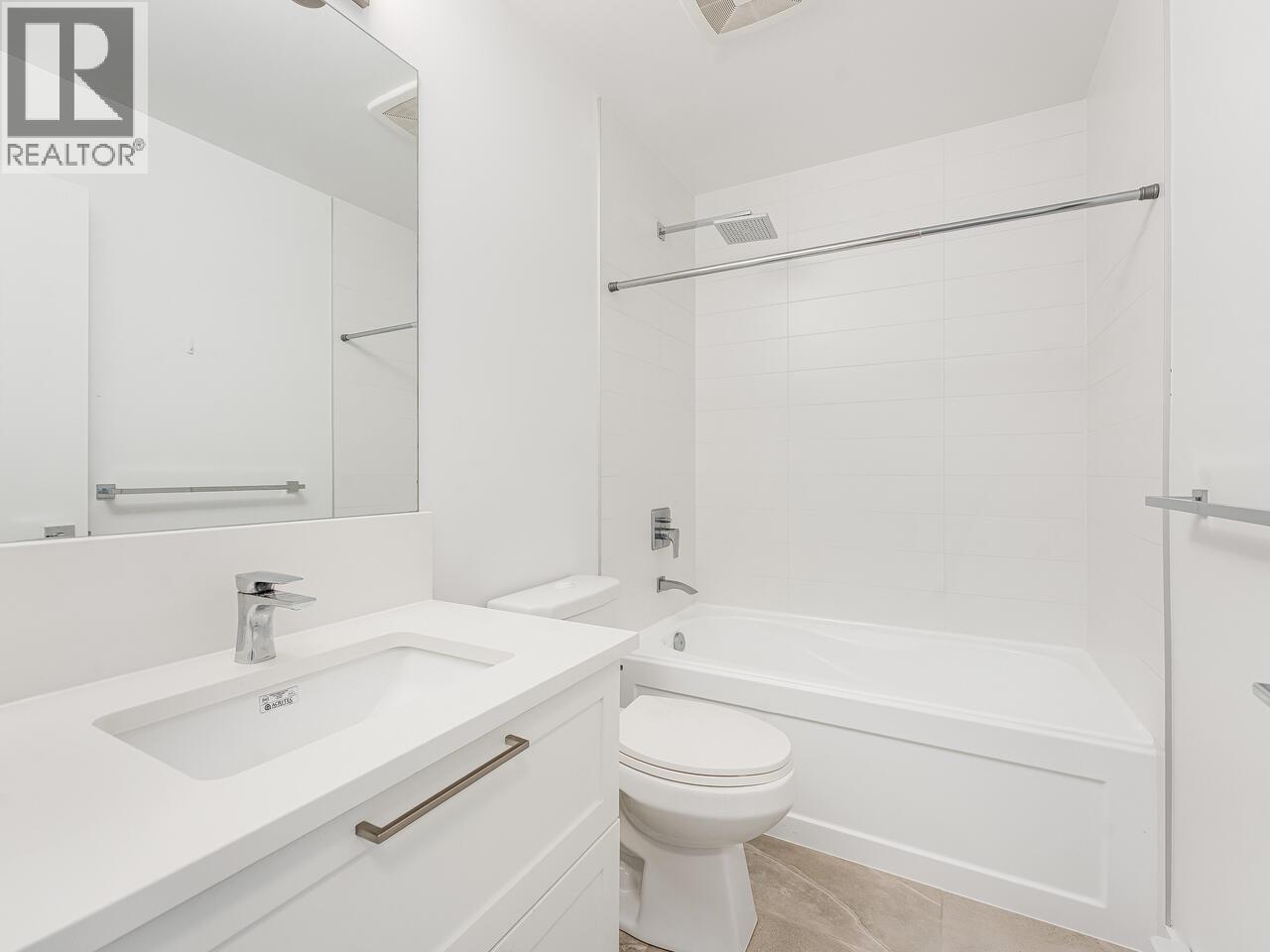 6 2145 PRAIRIE AVENUE, Port Coquitlam