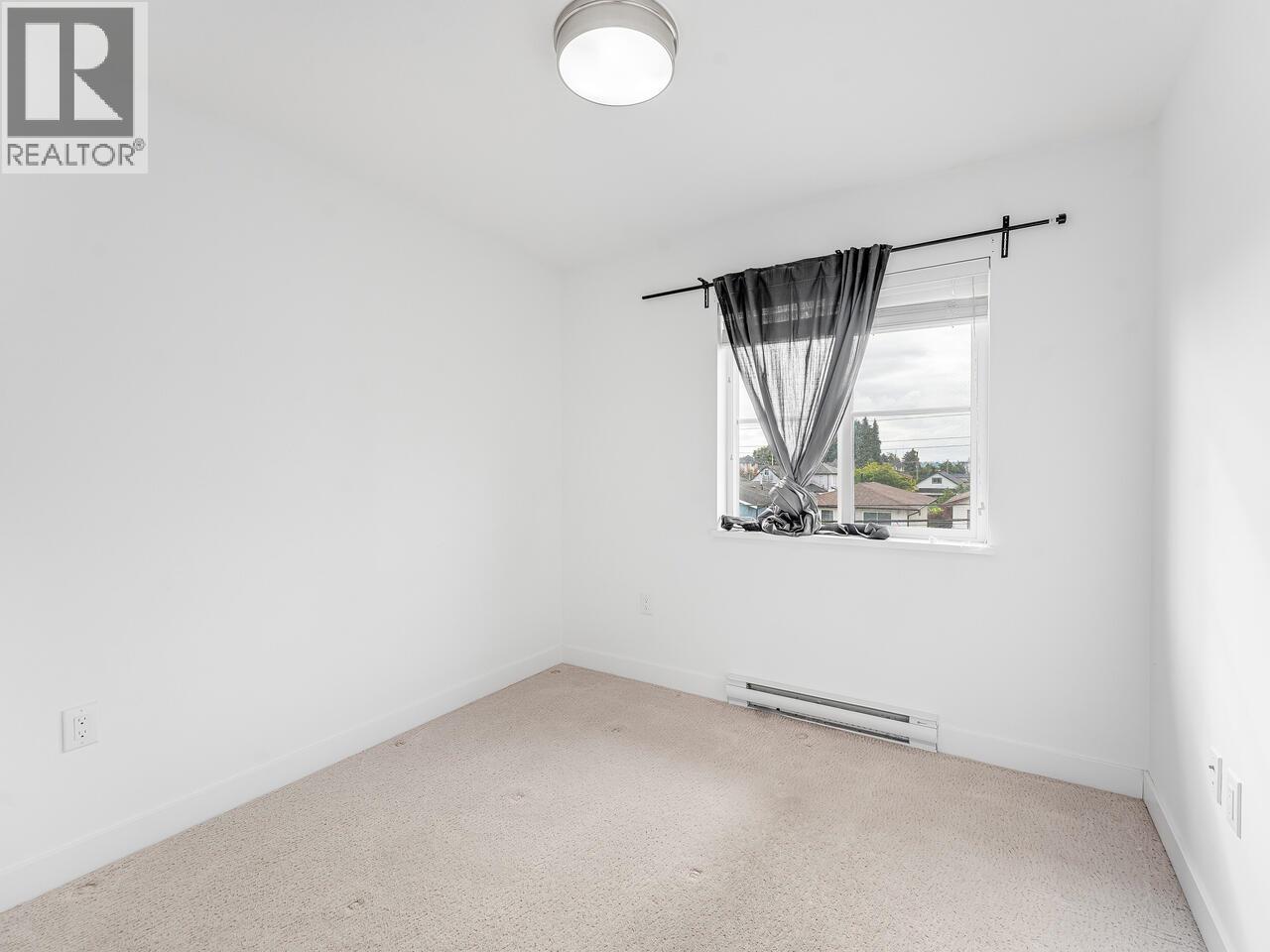 6 2145 PRAIRIE AVENUE, Port Coquitlam