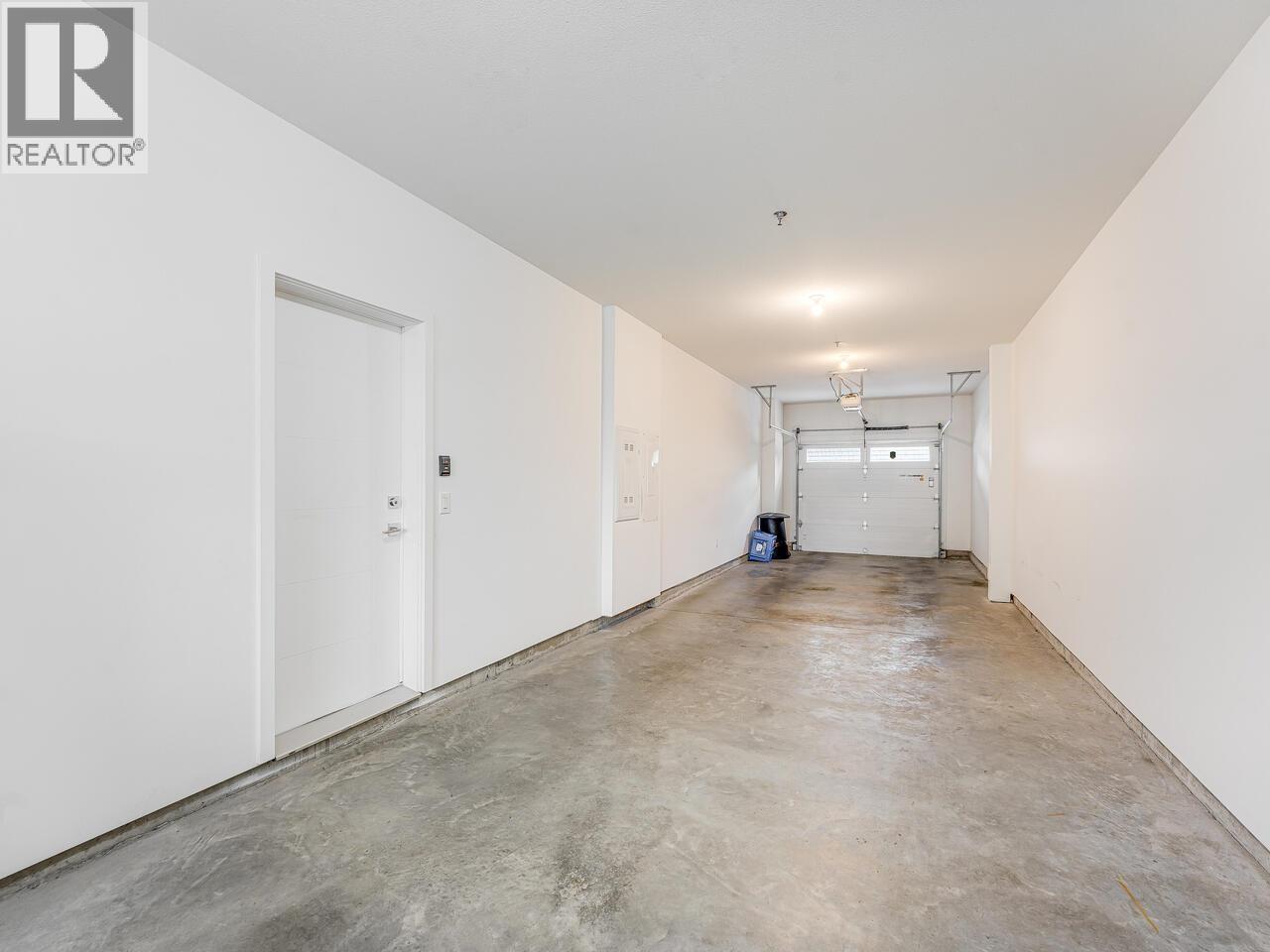 6 2145 PRAIRIE AVENUE, Port Coquitlam