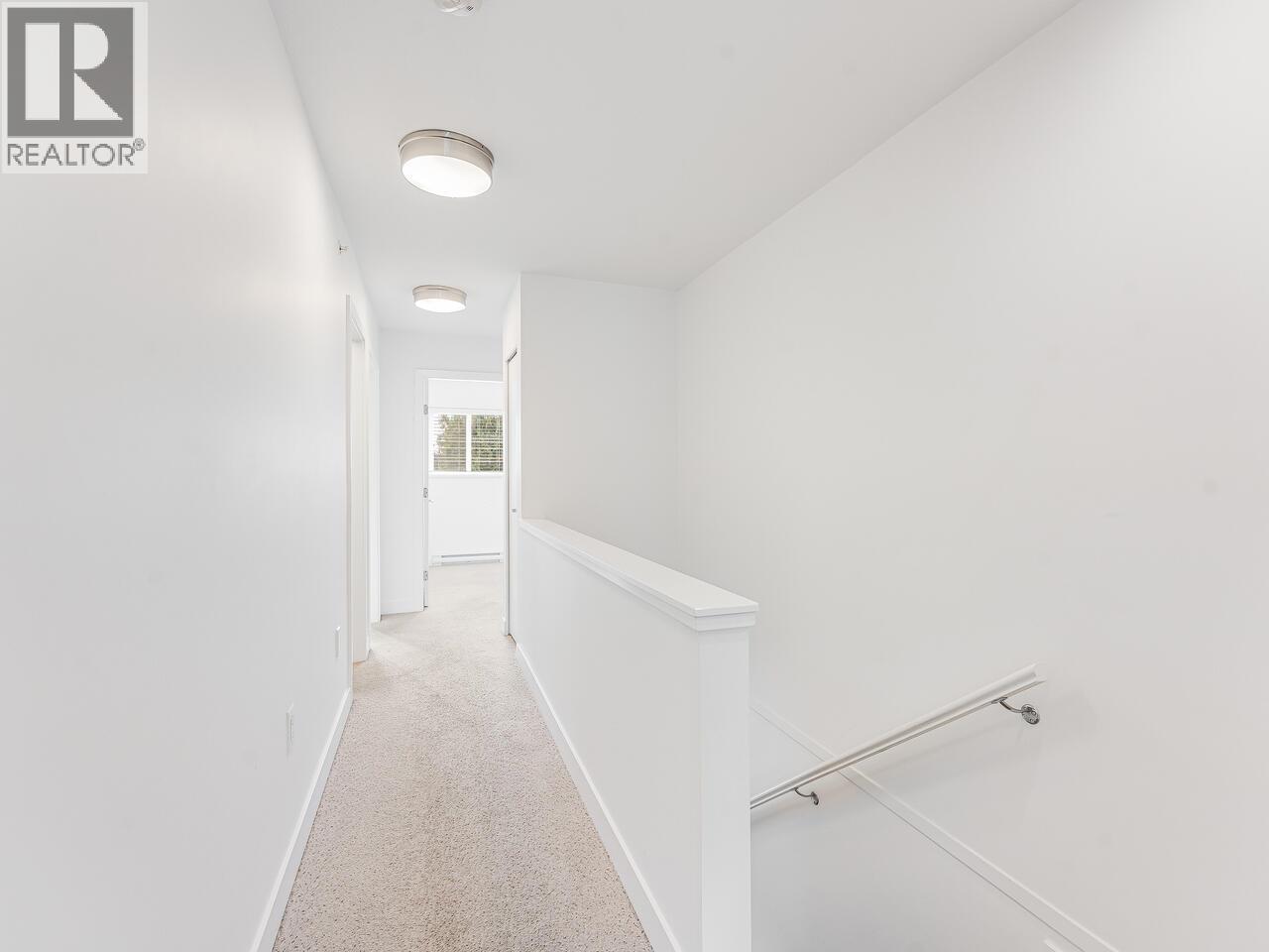 6 2145 PRAIRIE AVENUE, Port Coquitlam