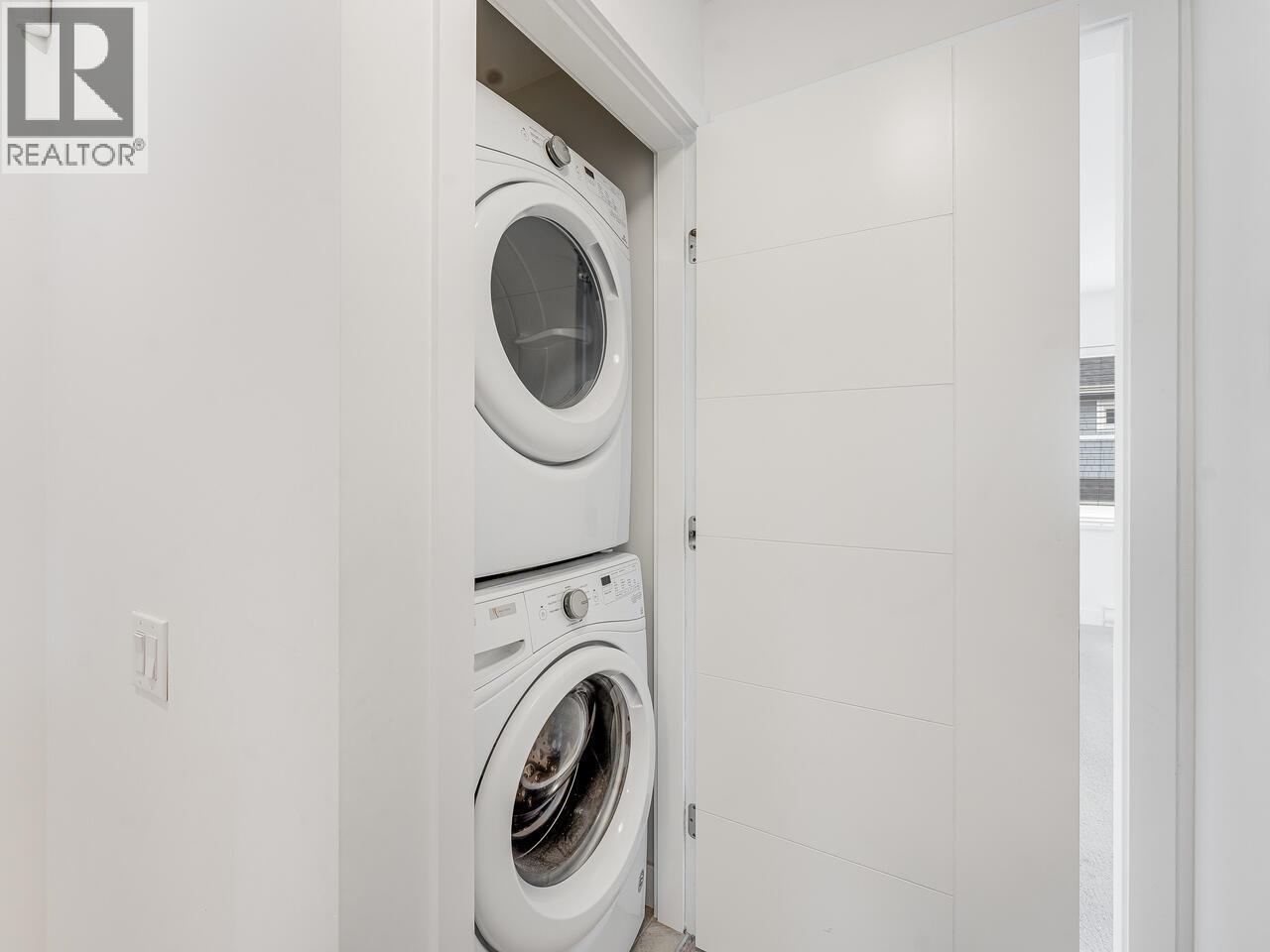 6 2145 PRAIRIE AVENUE, Port Coquitlam